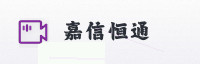 合作伙伴