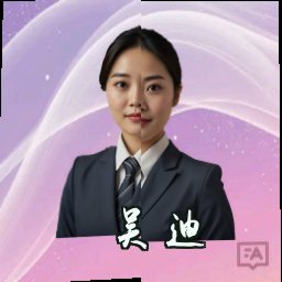 吴迪