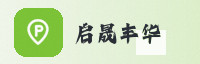 合作伙伴