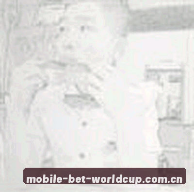 吴杰
